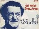 Quiz Coluche