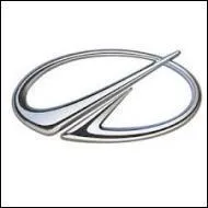 C'est le logo de quelle marque de voiture américaine aujourd'hui disparue ?