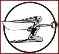 C'est le logo de quelle voiture mythique des années 30-40 ?