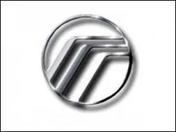 C'est le logo de quelle marque de voiture américaine ?