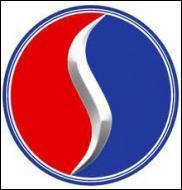 Ce logo d'une marque de voiture américaine aujourd'hui disparue ressemble étrangement à celui de Pepsi-Cola :
