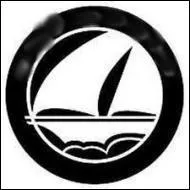 C'est le logo de quelle marque de voiture américaine aujourd'hui disparue ?