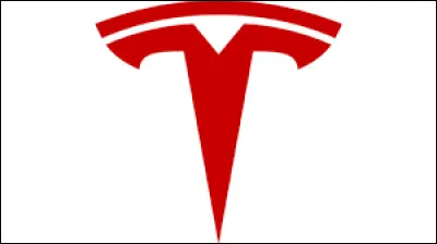 C'est le logo de quelle marque créée en 2003 ?