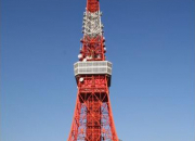 Quiz Les monument de capitales