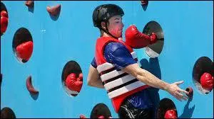 Comment s'appelle ce passage ?