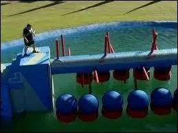 Comment s'appelle ce passage ?