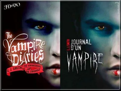 Que devient Isobel ?