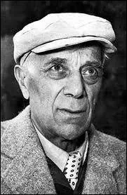 N  Argenteuil en 1882