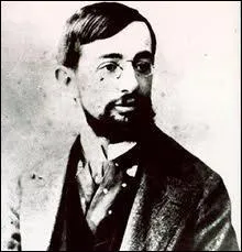 Mort prmaturment  37 ans