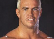 Quiz Les catcheurs de la WWE/WWF