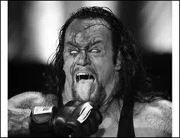 Qui est ce catcheur ?