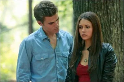 O se sont-ils rencontrs ?