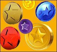 Mme question pour Super Mario 64 ET Super Mario Sunshine