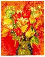 Quiz Peintures