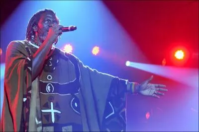 A quel type de musique tait consacre la soire du dimanche ?