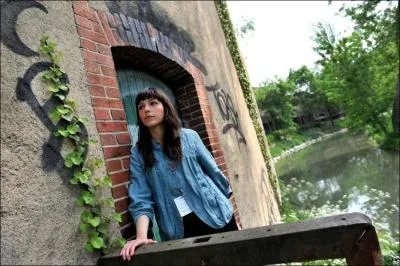 Quelle est la dcouverte musicale de la rgion Centre cette anne ?