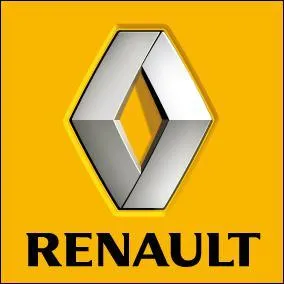 Quel est ce logo de voiture ?