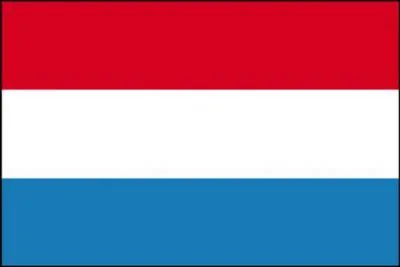 D'o vient la marque Skoda ?