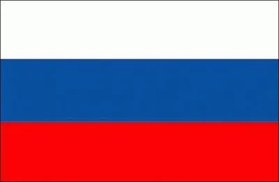 Quelle est la capitale de ce pays ?