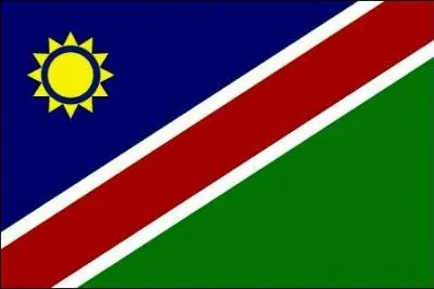 Quelle est la capitale de ce pays ?