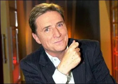 Comment se nommait cet homme mort le 9/05/2008 ?