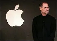 Existe-t-il une fondation Steve Jobs ?