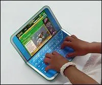 Quelle tait son anne de sortie prvue  l'origine ?