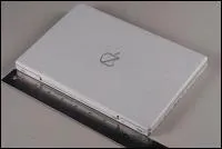 A ce jour, est-il finalement sorti ?