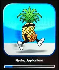 Qui est le magasin concurrent d'Apple Store ?