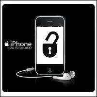 Comment appelle-t-on le fait de dbloquer un appareil Apple ?