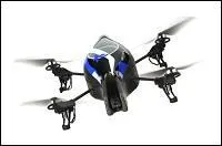 Quel appareil est sorti rcemment ?