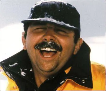 Quel est cet acteur des 'bronzs', des 'choristes' ?