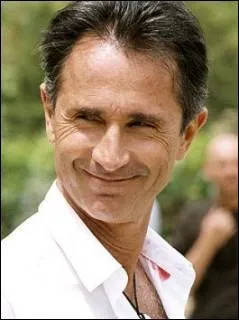 Quel est cet acteur des 'bronzs' ?