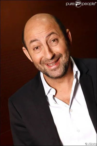 Quel est cet acteur qui joue dans beaucoup de films ?