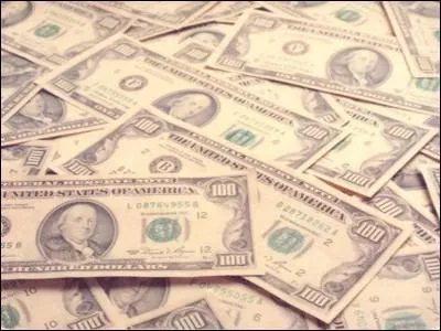 Enrique Iglesias est parti de sa maison de disque pour un contrat de quel montant (en dollars) ?