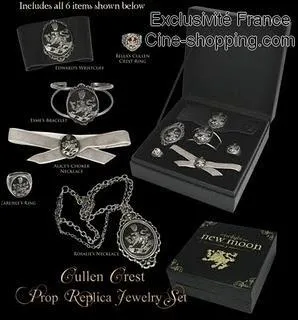 Que sort-il de sa poche ?