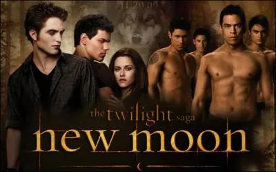 Avec quel clan les Cullen vont-ils s'allier pour dfendre Bella ?