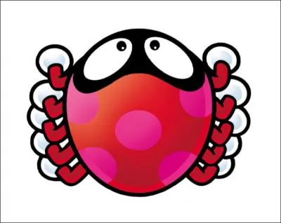 Quel est cet ennemi ?