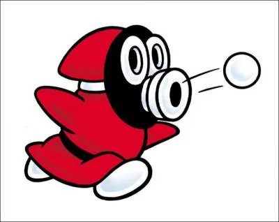 Quel est cet ennemi ?