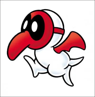 Quel est cet ennemi ?