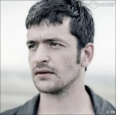 Qui est ce chanteur ?