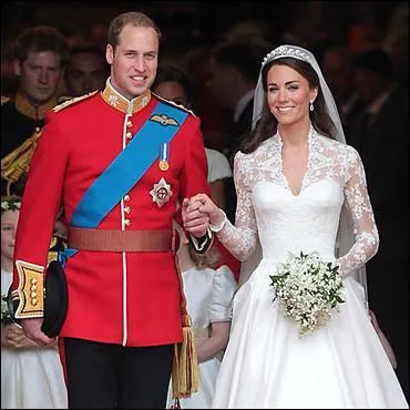 Combien de tlspectateurs taient devant leur cran de tlvision pour regarder le mariage ? (dans le monde)