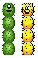 Quel est cet ennemi ?