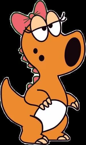 Quel est cet ennemi ?