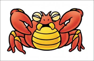 Quel est cet ennemi ?