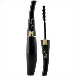 Il s'applique sur...