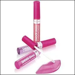 Il s'applique sur... .