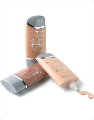 Il s'applique sur...