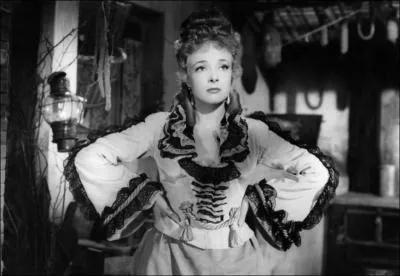 Quelle fut la première nouvelle publiée en 1880, de Guy de Maupassant ?