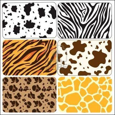 De quel animal ne faut-il pas vendre la peau avant de l'avoir tué ?